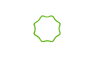 Success Animation