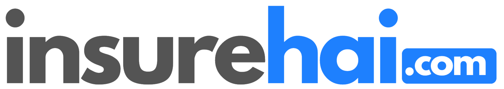Insurehai Logo